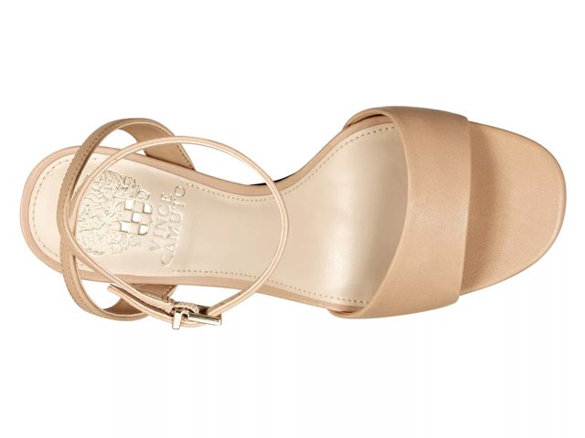 Vince Camuto Pendry Sandal