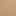 Pendry Sandal Sand Leather Covered Heel view