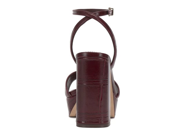 Vince Camuto Pendry Sandal