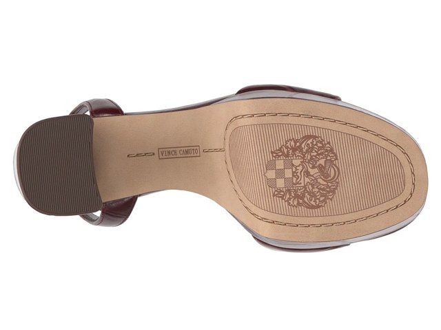 Vince Camuto Pendry Sandal