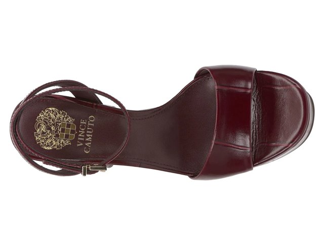Vince Camuto Pendry Sandal