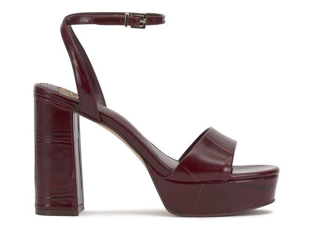 Vince Camuto Pendry Sandal