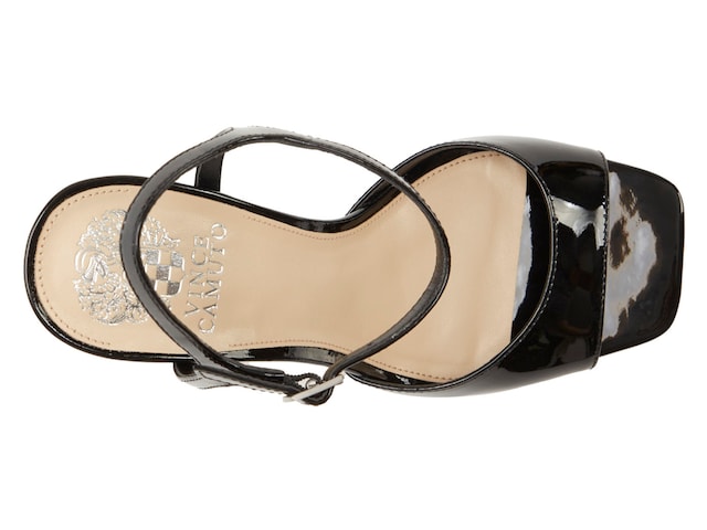 Vince Camuto Roellan Sandal - Free Shipping | DSW