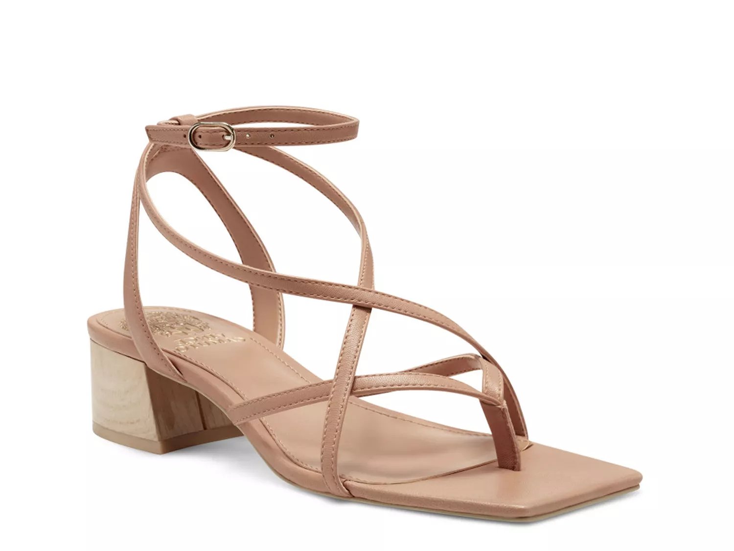 Vince Camuto Shawtry Sandal Free Shipping DSW