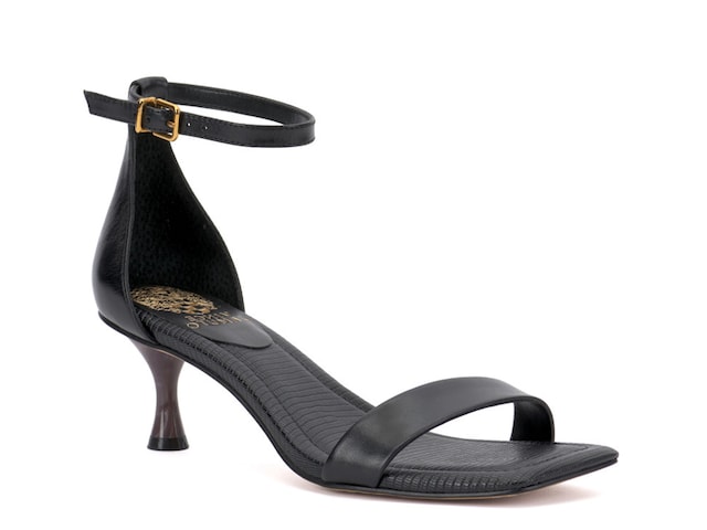 Vince Camuto Vinkely Sandal - Free Shipping | DSW