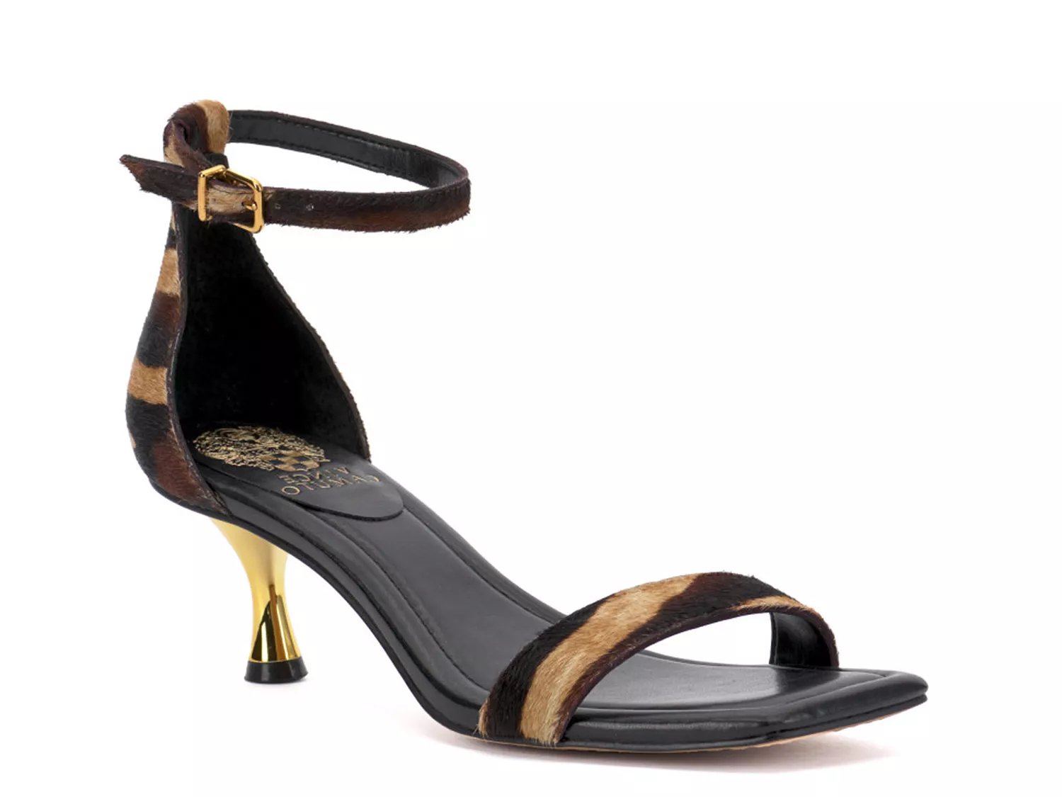 Vince Camuto Vinkely3 Sandal Free Shipping DSW