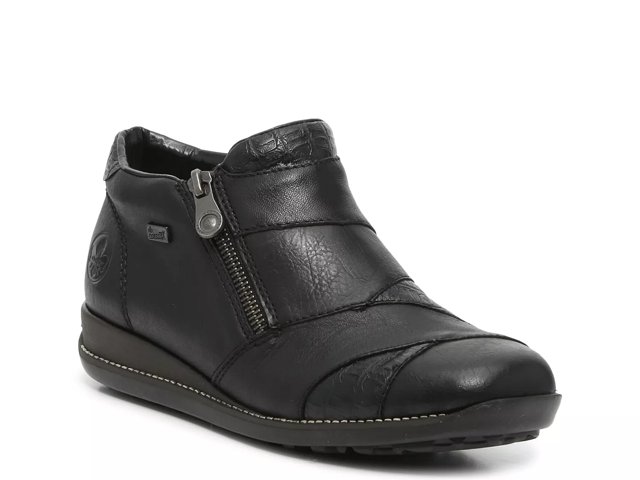 Dsw rieker cheap