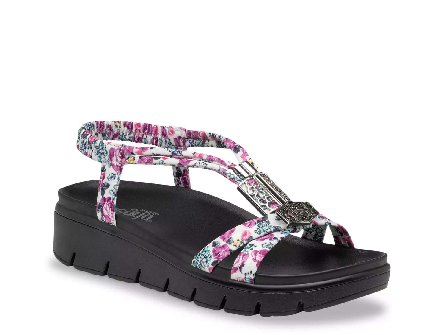 Alegria outlet roz sandal