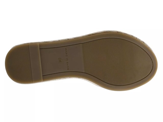 Marc fisher espadrilles dsw outlet