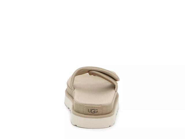 Ugg laton slide 2025