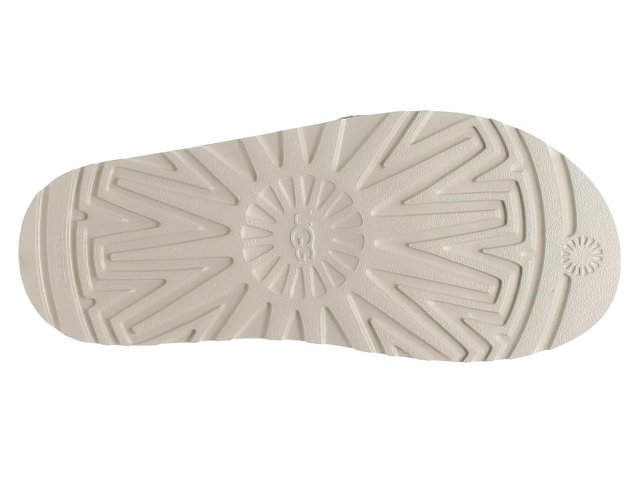 Ugg laton sales