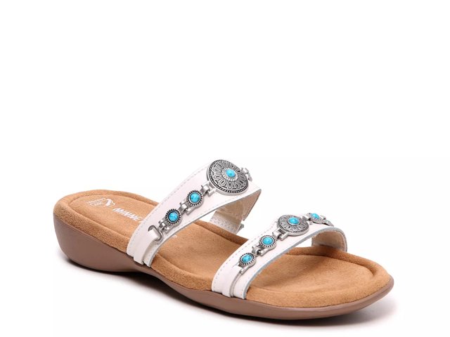 Minnetonka sandals clearance top