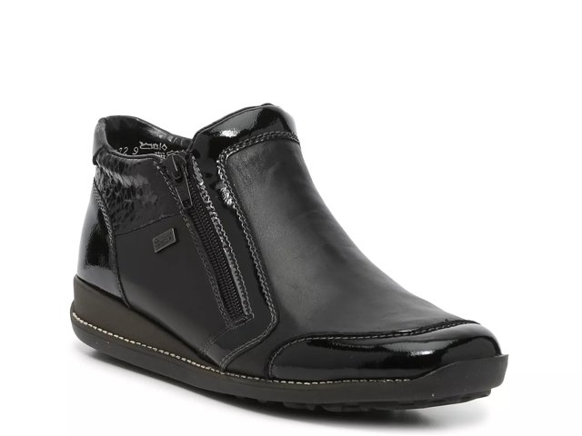 Rieker dsw online