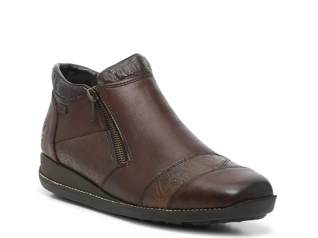 Rieker dsw online