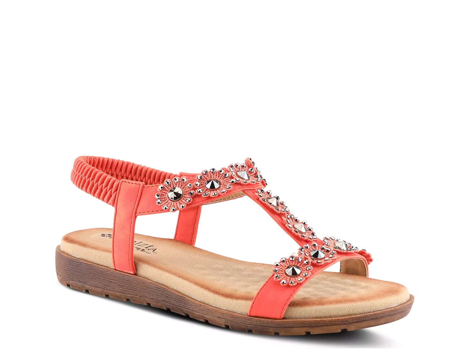 Dsw patrizia sandals store