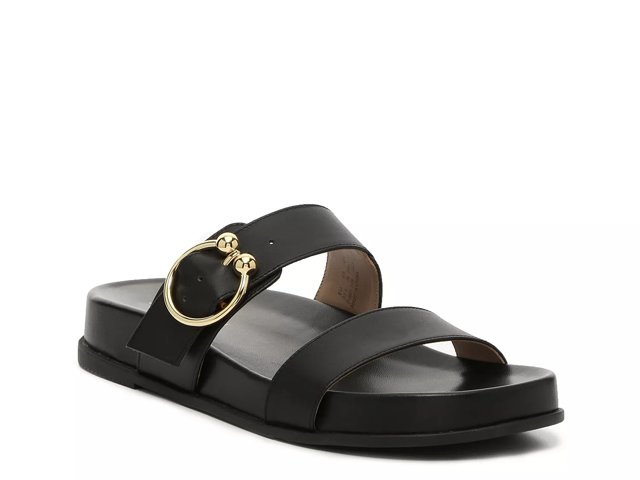 Stuart Weitzman evapora Joni