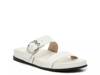 Stuart weitzman joni clearance