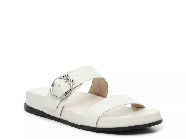 Stuart weitzman discount joni sandal