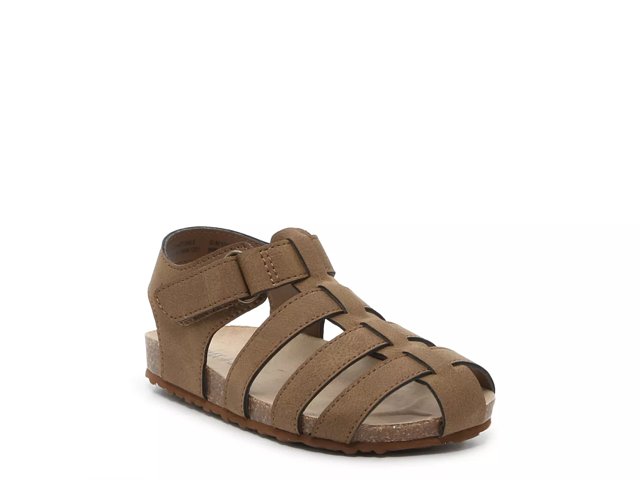 Dsw boys sandals clearance