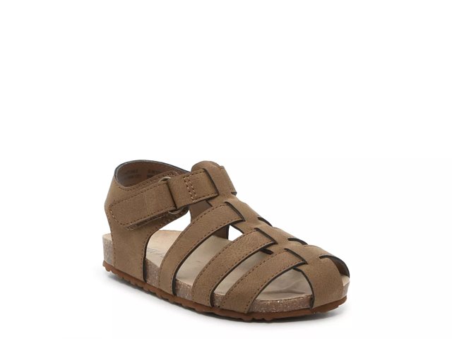 Buy Navy Sandals for Men by MAX Online