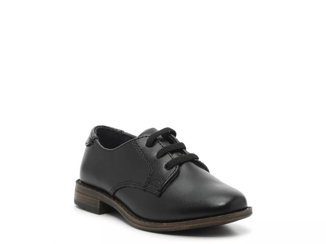 Dsw kids dress shoes cheap