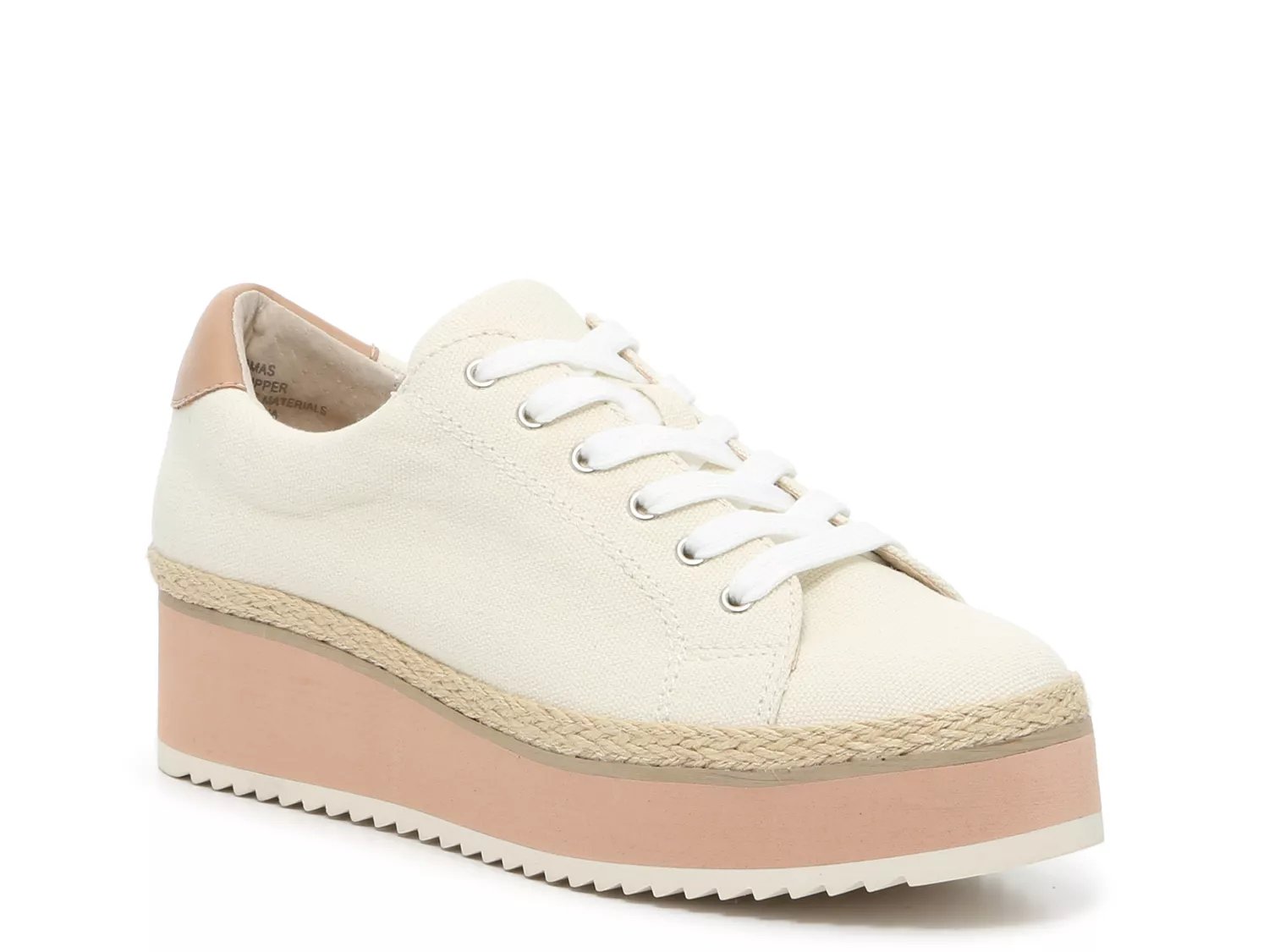 Dolce best sale vita oxfords