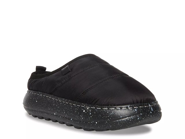 Dsw steve madden slip ons sale