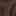 Sierra Sandal Mud Brown/Moss Green/Black Cow Print Calf Hair view