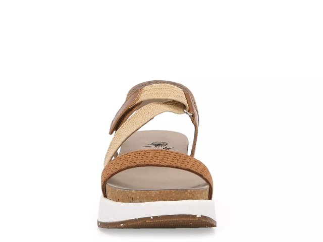 OTBT Sierra Sandal Free Shipping DSW
