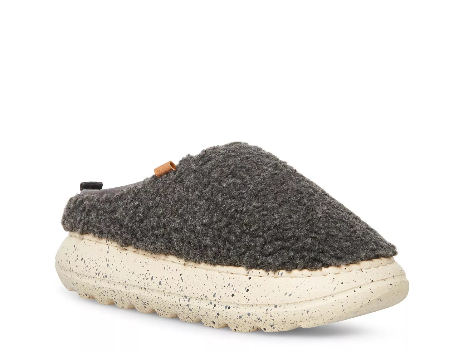 Cool Planet by Steve Madden Buzz Slip On Free Shipping DSW