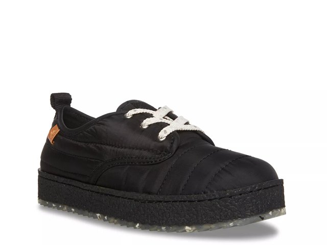 Steve madden tennis shoes dsw discount