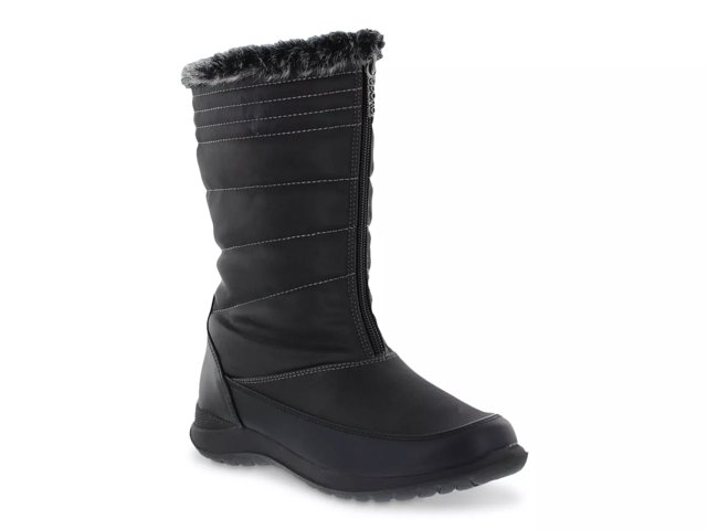 Dsw outlet sorel boots