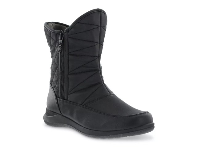 Sporto hotsell boots dsw