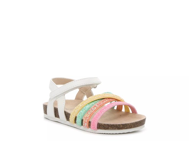 Dsw olive and edie new arrivals
