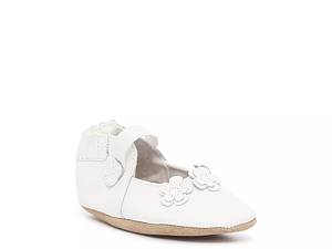 Dsw baby store girl shoes