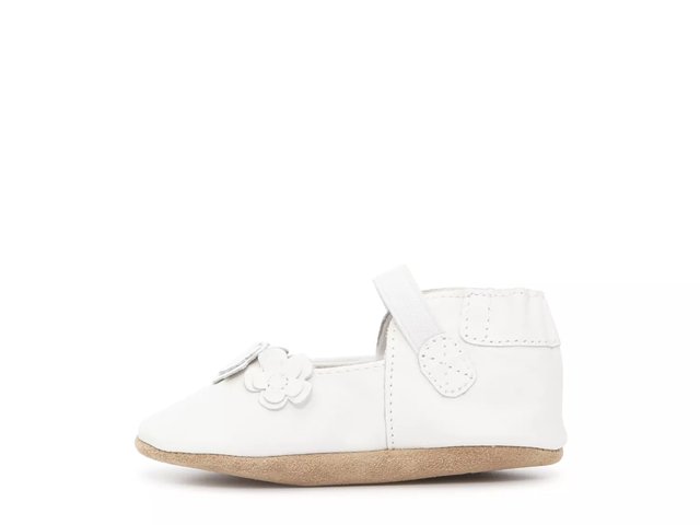 Dsw crib shoes new arrivals