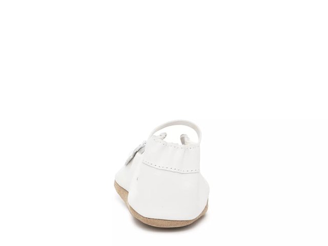 Dsw robeez 2025