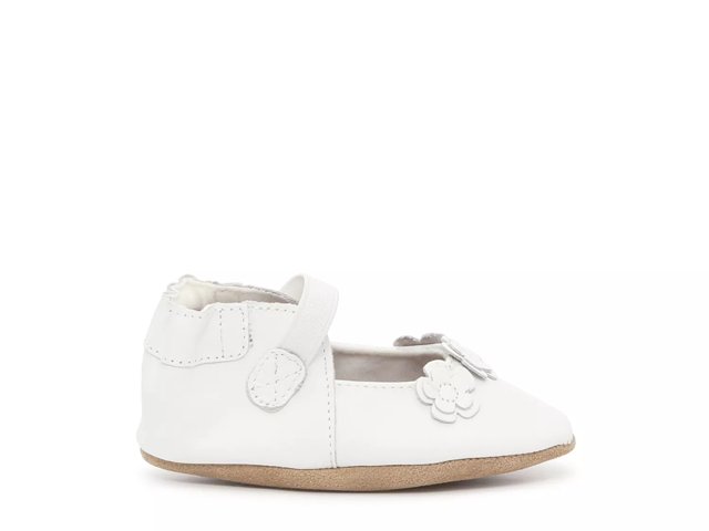 Dsw crib shoes hot sale