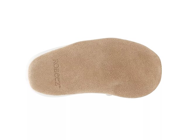 Robeez dsw clearance