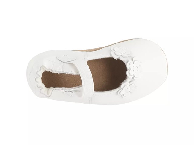 Dsw robeez new arrivals