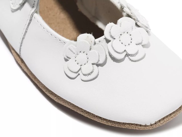 Dsw robeez discount
