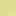 Jayden Jelly Sandal - Kids' Yellow view