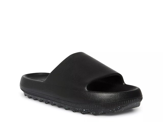 Dsw slides and mules clearance