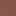 Loedin Steel Toe Work Oxford Brown view