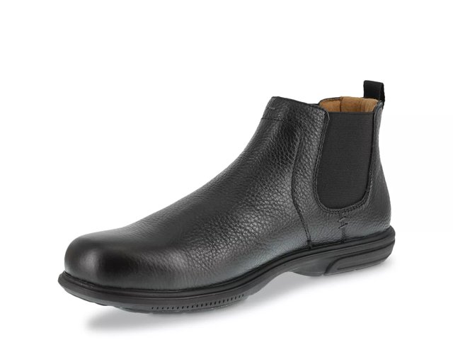Dsw blundstones shop