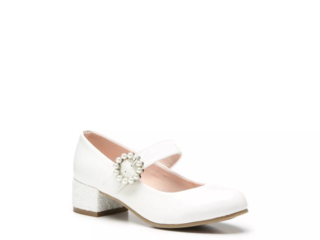Dsw white dress shoes on sale