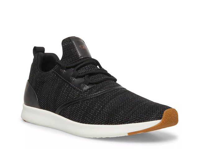 Steve Madden Strike Sneaker Free Shipping DSW