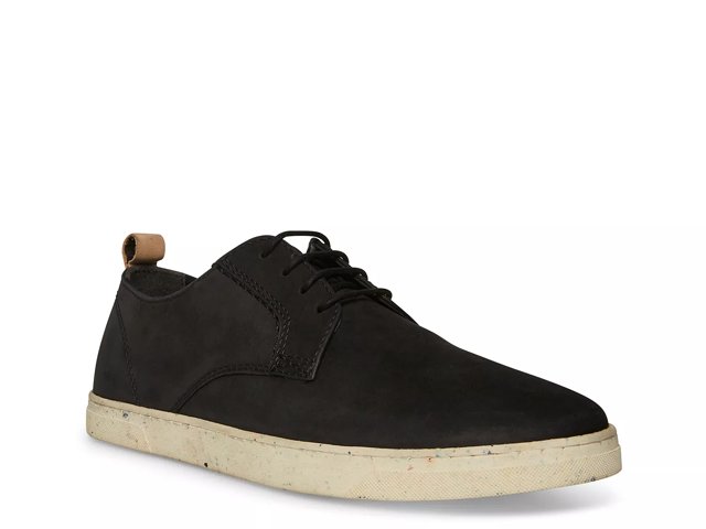 Steve madden franco oxford discount