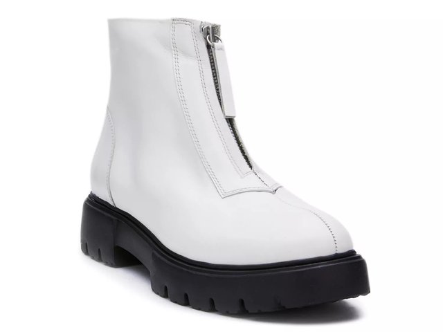 Matisse Margot Bootie
