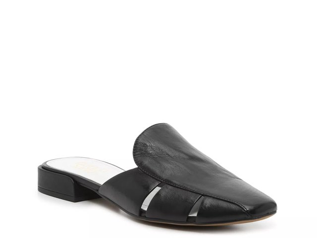 Franco sarto mules dsw outlet